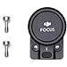 DJI RS Focus Wheel