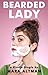 Bearded Lady (Kindle Single)