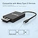 XQD Kartenleser USB C SD/XQD Kartenlesegerät - 5Gbit/s Super Speed ​​Unterstützt Sony G/M-Serie, Lexar 2933x/1400x USB Mark XQD-Karte, SD-Karte für Windows/Mac OS, Typ C XQD Speicherkarte
