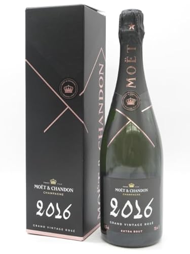 MOËT & CHANDON 2012 ヴィンテージ　ブリュット・ロゼ2本セット モエ エ シャンドン グラン ヴィンテージ ロゼ 2012 Moet&Chandon