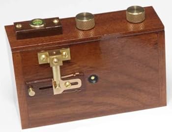 Amazon | HOLGA Zero2000 Deluxe ピンホールカメラ | コンパクト