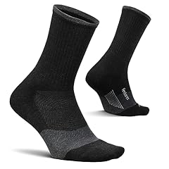 Charcoal (1 Pair)
