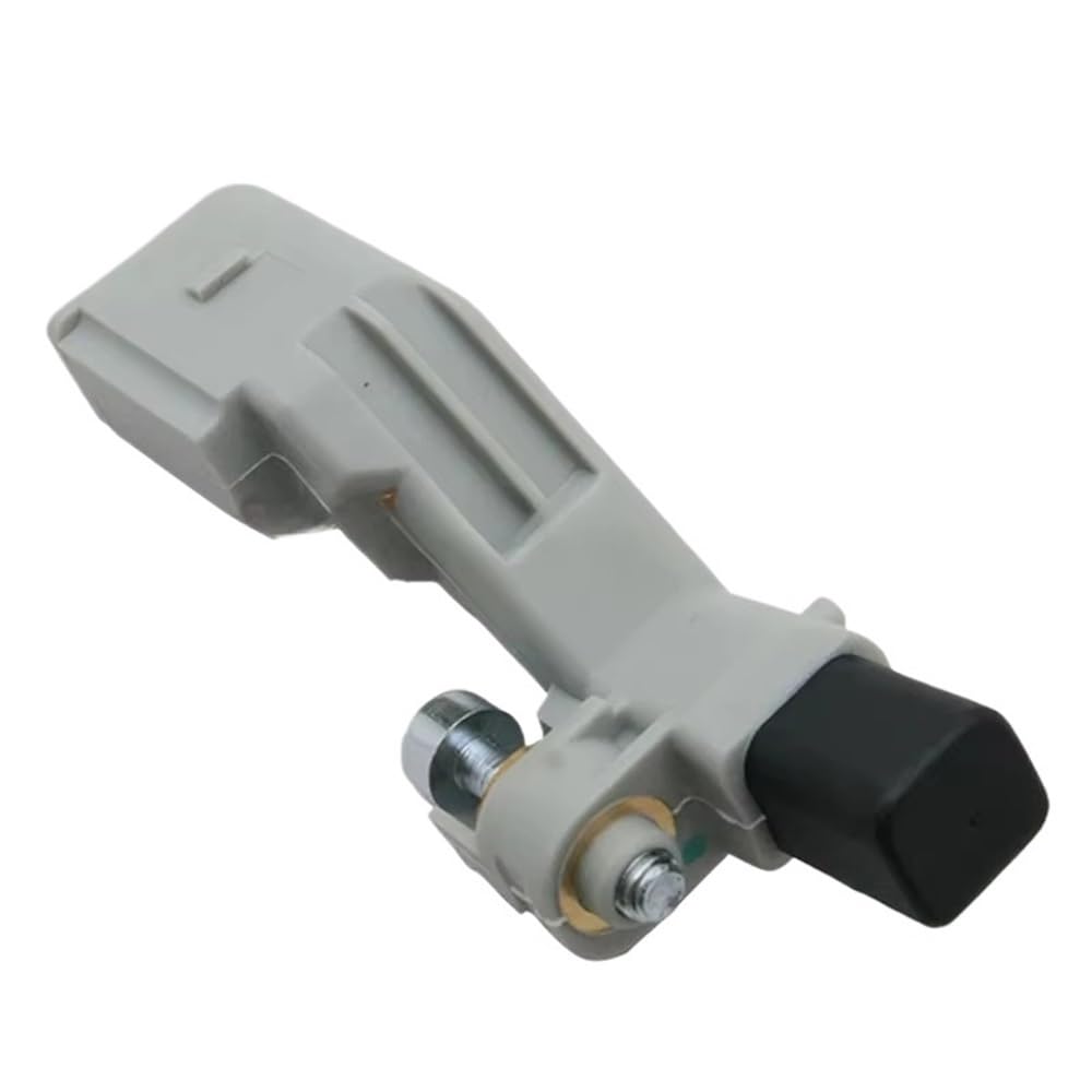 Capteur de position de vilebrequin pour VW Golf 2010-2014 - Remplacement OE 03C906433B