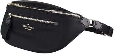 kate spade fanny pack