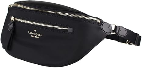 fanny pack kate spade