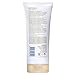 Dove Derma Spa Goodness 3 Body Lotion 200 ml