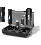 Small manufacture image 10