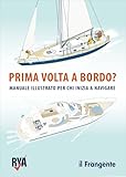 Edizioni il Frangente