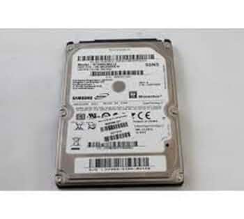 [001] HDD×3点 Amazon.com: New-HDD 500GB 5400RPM SATA RAW 2.5IN - 669299