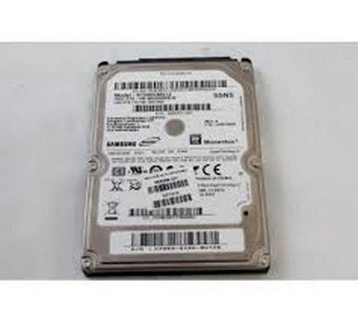 15.5オールイン VJPH11C11N SSD 500GB 8GB DVD 15.5オールイン VJPH11C11N SSD 500GB 8GB DVD