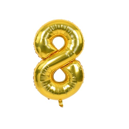 40C` 傫  o[ 8  S[h io[ o[ a  D 100cm nbs[o[Xf[ OB p[eB[ LO EFfBO j 