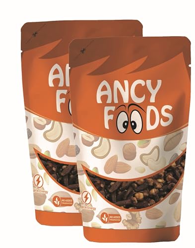 Image of Dry Fruits (Laung 500g)