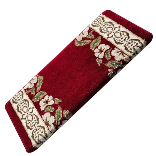 31.5C` x 9.4C` x 1.2C` |GXeKipJ[ybg ~߃e[vsv \ ėp\ KiveN^[ O }bg i[  q ybgp(C1,30PCS)