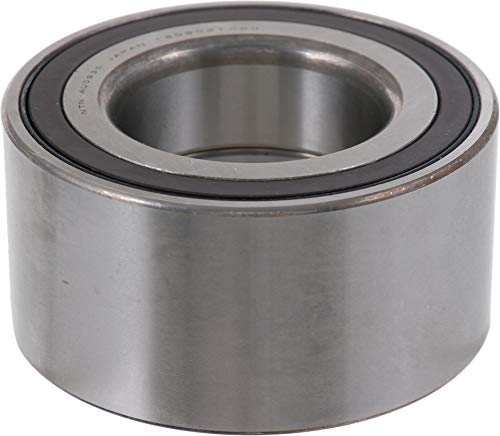 BCA WE60374 Wheel Bearing