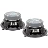 Focal Auditor RIP-130W 5.25 50W RMS Midwoofers