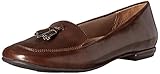 LifeStride Women's Ballad Slip-On Loafer