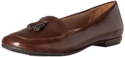 LifeStride Women's Ballad Slip-On Loafer