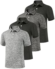 Black/D Gray/Black/L Gray