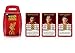 Top Trumps Card Game Liverpool FC - Family Games For Kids and Adults - Learning Games - Kids Card Games for 2 Players and more - Kid War Games - Card Wars - For 6 plus kids