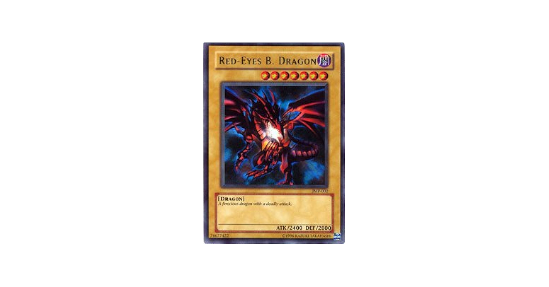 Red-eyes Black Dragon (ジャンプ付き) s-l1200.jpg