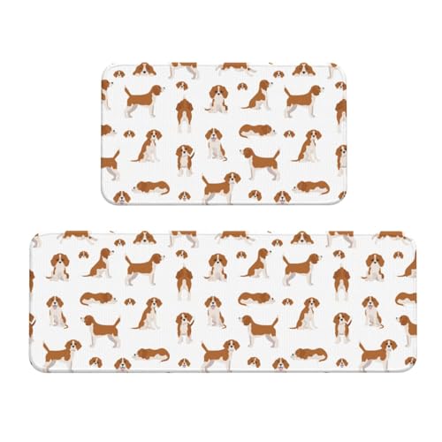 Lb`}bg r[O   킢 q 2_Zbg 䏊}bg 120cm 6mm Lb` }bg 䏊 J[ybg Ȃ tA}bg ~ ې