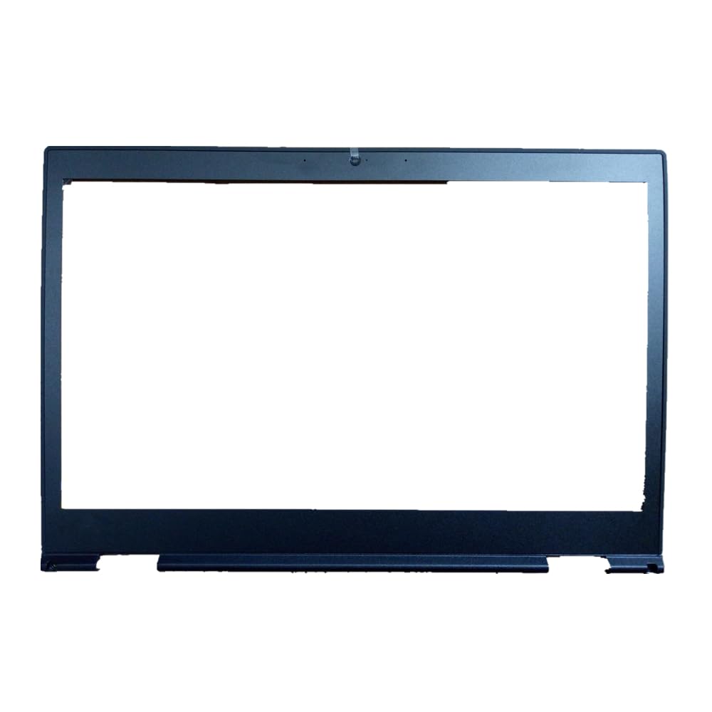 Coperchio Lcd Lenovo X1 Carbon Cover Posteriore LCD Originale Per Lenovo ThinkPad X1 Carbon 6a Generazione - Nera, Modello 01YR430 Lenovo Tastiera Coperchio Lcd Lenovo X1 Carbon Cover Posteriore LCD Originale Per Lenovo ThinkPad X1 Carbon 6a Generazione - Nera, Modello 01YR430 Lenovo Tastiera