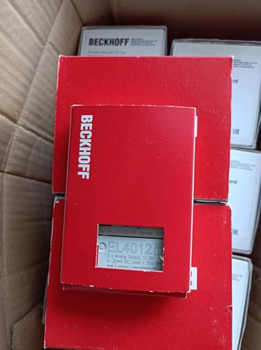 1 PC EL4012 Unused Surplus Spare Parts