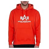 Elastisch gerippter Rundhalsausschnitt, Saum und Ärmelabschluss