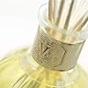 Dr. Vranjes - Ginger Lime 500 ml Refill with White Sticks, Reed Diffuser Refill, Home Fragrance, Main Scent Fruity, Atmosphere Energising, Fragrance Color Yellow, Made in Italy #4
