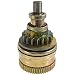 DB Electrical SMU5001 Starter For Drive Bendix Polaris Kawasaki Yamha Tigershark 13101-3706, 13101-3708 3240120, 3240122, 4010418, 4012033, 4012614, 4060119 6M6-8183E-00-00, 6M6-8183E-01-00