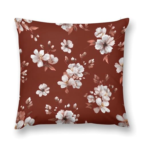 ԕvg Jo[A\AG肪悭AɓKĂ܂ 18 "x18 "