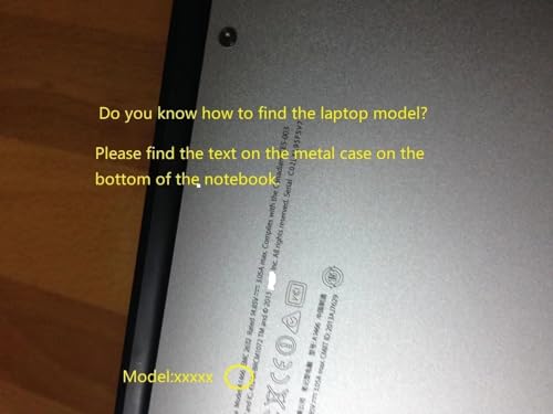 Llaves de repuesto para MacBook Pro 13" y 15" que reparan el teclado QWERTZ de diseño alemán 5
