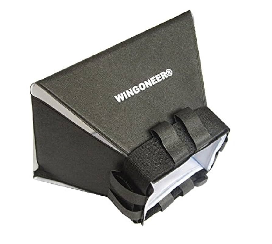 Yongnuo Blitzkamera YN-560 III YN560III für Canon Nikon