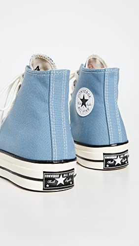 Image of Converse Women's All Star '70s High Top Sneakers