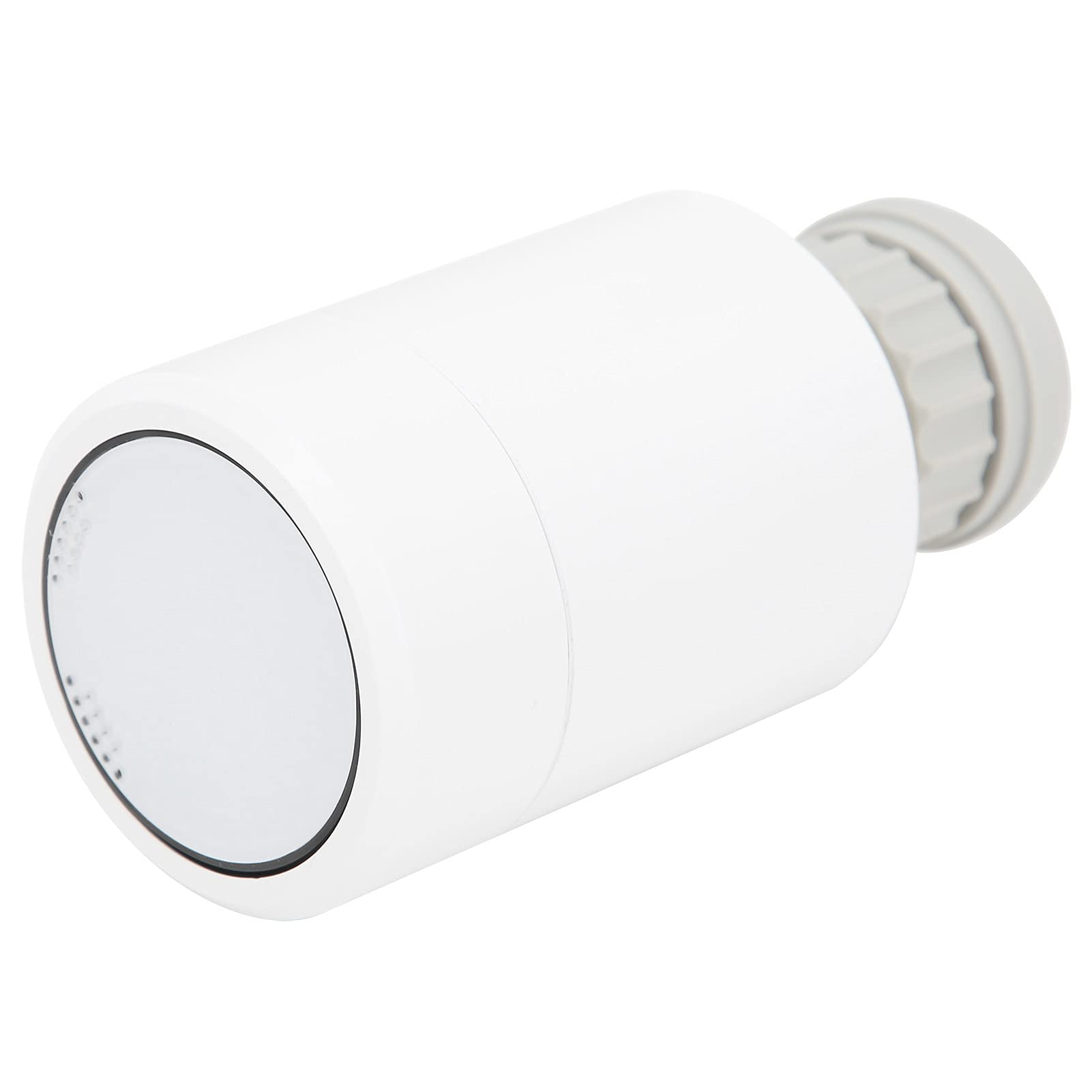 Jeffergarden Smart Termostat Grzejnikowy, Zawór M30x1.5mm