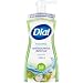 Dial Foaming Hand Wash, Fresh Pear, 7.5 Ounce