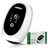 Medisana Hand Massager...image