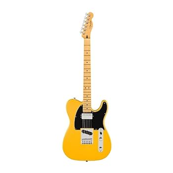 美品 フェンダー プレイヤーテレキャスター player telecatster Amazon | Fender/Player II Modified Telecaster SH Maple