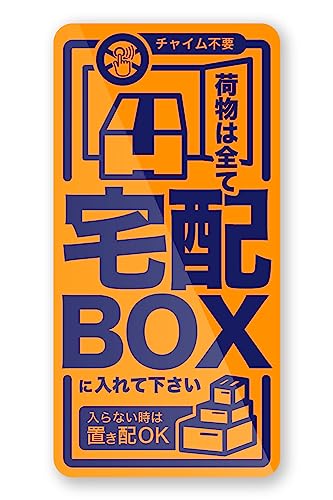 41nwQimuO5L.jpg