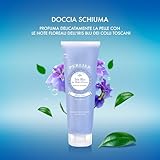 Zoom IMG-1 perlier doccia schiuma iris blu Zoom IMG-1 perlier doccia schiuma iris blu