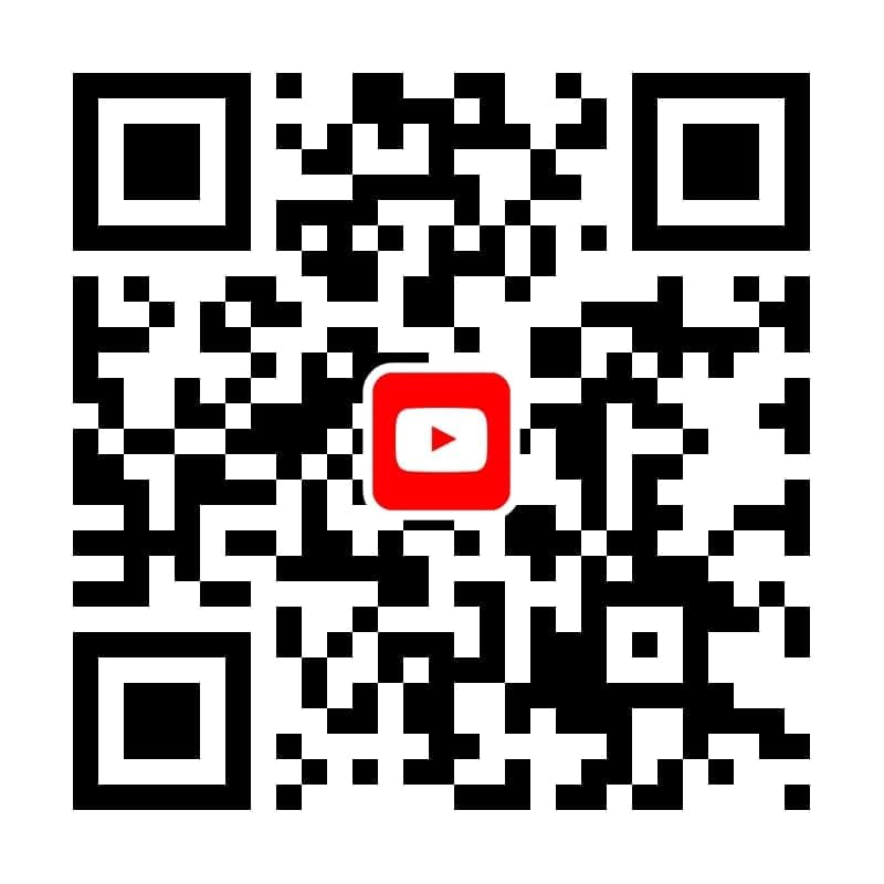 Image of Winter Theme Tambola Tickets | Cozy Winter Housie Tambola Themed Bingo Game| Kitty Party Theme Housie Tickets | English | for Family & Friends (Set of 15 Tickets)