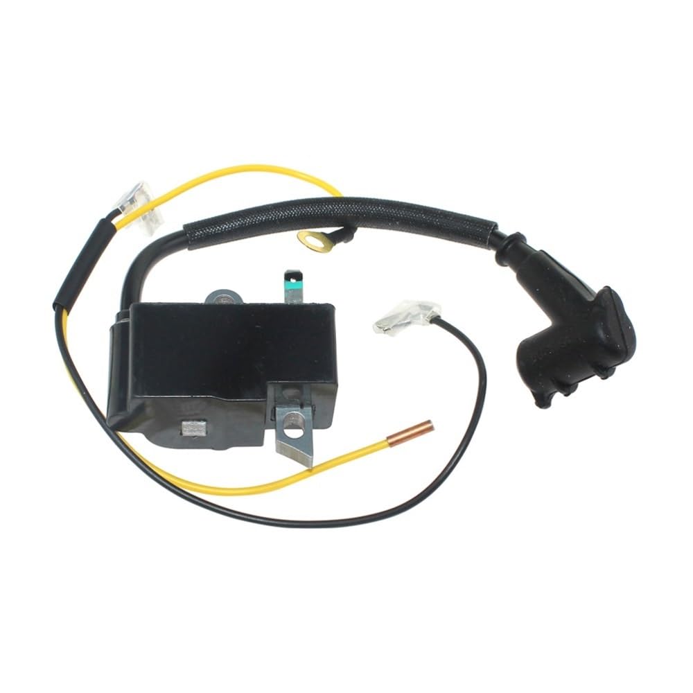 Módulo de encendido para motosierra sustitución bobina 1143-400-1315 motor MS231Z