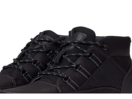 Image of Nunn Bush Men's, Tour Work Moc Toe Boot