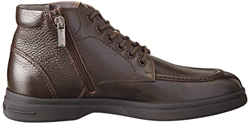Image of Pollini mens Chelsea Boots