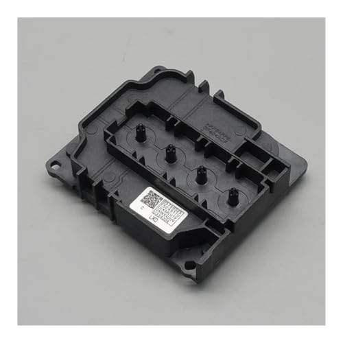 Amortiguador de tinta I3200 para solucionar goteos en plotter