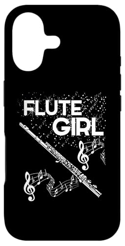 t[gy y X}zP[X iPhone 17 p