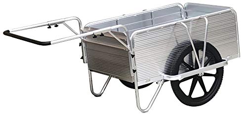 A~X(Alumis) A~^܂肽ݎJ[ AKO-200N