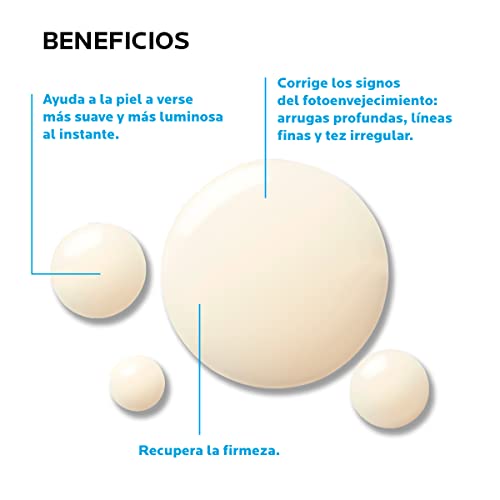 Cremas, Beauty Imagen adicional