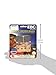 EBC Brakes EPFA347HH EPFA Double H Sintered Disc Brake Pad