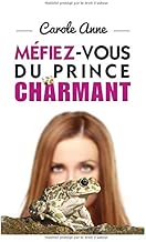 Download Mefiez-vous du prince charmant PDF